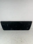 14-25 Ram Promaster 3500 2500 1500 Rear Left Back Door License Plate Bracket Oem. Fixed Price $65.00.