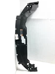 2017-2020 Lincoln Continental Front Radiator Support Upper Sight Cover Panel Oem. Fixed Price $199.99.