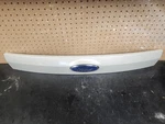 2007-2010 Ford Edge Trunk Gate Lift Finish Panel 8T43-78425A22-ABW. Fixed Price $128.24.