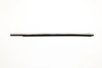 2019 - 2026 Genesis G70 Rear Right Passenger Side Door Window Belt Molding Oem. Fixed Price $59.40.