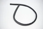 04-10 Bmw E64 M6 Series Front Lower Door Rubber Weatherstrip Seal Gasket Oem. Fixed Price $35.00.