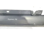 2021 Mercedes C300 Oem Right Rocker Panel Molding Skirt Scuffs A2056907002. Fixed Price $395.00.