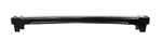 Auto Metal Direct 716-4680-1 Rear Cross Sill 1980-1996 Ford Bronco. Fixed Price $359.99.