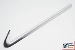 2012-2018 Audi A6 Rear Right Side Quarter Panel Window Glass Belt Molding Oem. Fixed Price $50.99.