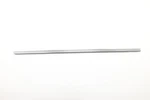 2019 - 2025 Audi Q3 Rear Left Side Door Window Belt Molding Oem 83A8394753Q7. Fixed Price $107.36.