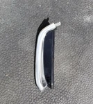 2014 2015 2016 17 18 Maserati Ghibli Rear Right Door Post Trim Molding Moulding. Fixed Price $24.99.