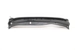 2020 - 2025 Subaru Legacy Front Windshield Cowl Vent Cover Panel Oem 91411AN01A. Fixed Price $82.09.