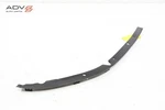 2016 - 2025 Chevrolet Malibu Front Bumper Right Side Upper Cover Molding Oem. Fixed Price $29.99.