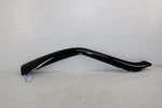 2009-2020 Nissan 370Z Coupe Right Exterior Pillar Trim Oem QI24. Fixed Price $470.00.
