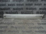 97-99 Cadillac Deville Oem Left Driver Side Rear Door Trim Molding Moulding. Fixed Price $99.38.