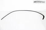 2013-2018 Bmw 320I Xdrive F30 Left Driver Side Upper Door Reveal Molding Oem. Fixed Price $109.19.