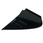 For Toyota Prius 2016-2021 Front Left Side Mirror Fender Trim Cover 60118-47030. Fixed Price $23.39.