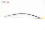 2015 - 2023 Ford Mustang Coupe Left Driver Side Roof Upper Molding Oem. Fixed Price $89.99.