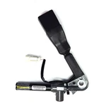 2007 - 2014 Ford Expedition Navigator Rt Passenger Pretensioner Seat Belt Buckle. Fixed Price $86.99.