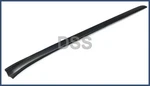 Genuine Honda Pilot Front Windshield Molding Trim Right (2009-2015) 3152SZAA01ZA. Fixed Price $83.24.