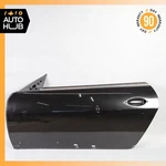 08-14 Maserati Granturismo M145 Left Side Door Shell Frame Panel 68498700 Oem. Fixed Price $489.70.