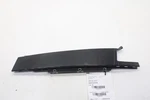17-24 Alfa Romeo Giulia Ti Awd 2.0L Rear Right Door Pillar Aplique Molding Panel. Fixed Price $43.47.