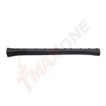 Tesla Model Left Driver Side Rocker Cover Assembly 1497740-00-C/D New. Fixed Price $168.88.
