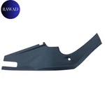 For Tesla Model S/2016-21 Underhood Apron Cover Right 1060479-00-B. Fixed Price $139.99.