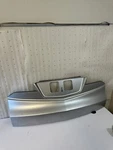 * 2007-2009 Acura Rdx Rear Trunk Panel Moulding 74890-STKA-A000. Fixed Price $89.99.