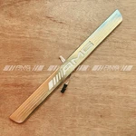 Genuine Mercedes Oem W177 A45S Sill Amg Trim Light Cover Rail A1776808106. Fixed Price $85.69.