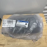 Genuine Ford Lower Molding FL3Z-1629076-AD. Fixed Price $108.99.