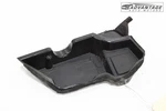 2014-2019 Cadillac Cts Front Left Driver Windshield Cowl Panel Vent Trim Oem. Fixed Price $41.33.