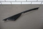 1997-2004 C5 Corvette Left Lh Exterior A-pillar Panel 10246977. Fixed Price $89.00.