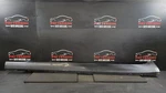 13 Cadillac Ats Driver Rocker Panel Trim Side Skirt Moulding Cladding Black Gba. Fixed Price $100.00.