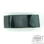 Volvo Oem Right Rear Lower Corner Trim Black 8620820 Fits XC90 03-06. Fixed Price $55.00.