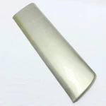 75732-35130-E0 Toyota Genuine Moulding, Front Door, Outside Lh New Oem. Fixed Price $386.05.