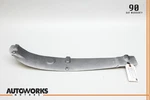 97-04 Porsche Boxster 986 Front Left Fender Rearward Filler Cover Trim Panel Oem. Fixed Price $54.50.