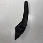 09-13 Honda Fit Left Driver Side Hood Hinge Cover 74212-TK6-A00 Oem. Fixed Price $39.00.