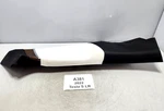 21-25 Oem Tesla Model Rear Right Passenger Pillar Middle Wood Cover Panel. Fixed Price $199.95.