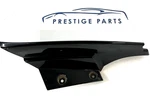 14-20 Nissan Rogue Driver Side Rear Trim Spoiler Molding 96033-5HA0A Oem. Fixed Price $49.99.