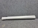 2001-2006 Lexus LS430 Oem Left Driver Side Rocker Skirt Panel. Fixed Price $67.50.