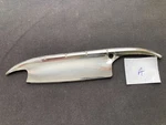 Chevy 1955 1956 Chevrolet Door Finger Nail Guards 3716531. Fixed Price $50.00.