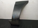 2002-2006 Chevy Avalanche Front Left Driver Side Molding Trim Oem 15086335. Fixed Price $122.77.