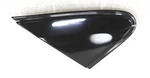 New Oem Door Mirror Corner Trim Right 963181AA0A For Nissan Murano 2009-2014. Fixed Price $49.95.