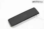 2017-2022 Kia Sportage Right Side Upper Roof Rearward Drip Molding Oem. Fixed Price $23.69.