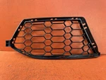 2021 - 2024 Bmw M4 G82 G83 Right Passenger Front Air Duct Intake Grille Oem. Fixed Price $65.00.