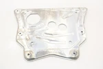 2015 - 2019 Bmw X6 F16 Front Floor Reinforcement Plate Bracket Oem 6853815. Fixed Price $69.61.