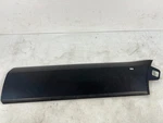 2015-2019 Ford Transit Front Right Door Trim Moulding Passenger Side Oem. Fixed Price $70.00.