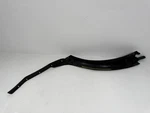 2016-2022 Lexus RX350 RX450 Oem Left Rear Door Protector Molding 67858-0E050. Fixed Price $29.99.