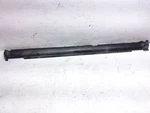 2003-2008 Honda Pilot Ex Driver Side Skirt Molding Panel Black 71850-S9V-A00ZA. Fixed Price $111.55.