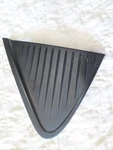New Oem Mopar Left C-pillar Applique 2008-2014 Dodge Avenger 05155495AE. Fixed Price $22.95.