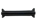2022-2023 Hummer Ev Pickup Center Roof Lift Off Rear Panel Molding Cover Oem. Fixed Price $280.43.