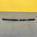 2019-2024 Volvo XC40 Rear Left & Right Door Sill Trim Oem 31463684 / 31436863. Fixed Price $70.35.