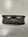 Bmw E90 E92 Windshield Cowl Heater Closing Panel 64316979758. Fixed Price $20.99.