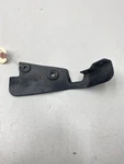2004-2006 Lexus RX330 Rear Passenger Side Rocker Panel Protector Oem 758650E010. Fixed Price $18.00.